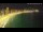 Webcam in Benidorm, 32.6 km