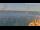 Webcam in Benidorm, 7.2 km entfernt