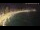Webcam in Benidorm, 5.1 mi away