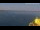 Webcam in Benidorm, 4.8 mi away