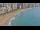 Webcam in Benidorm, 2.5 km