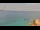 Webcam in Benidorm, 2.8 mi away