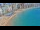 Webcam in Benidorm, 3.9 mi away