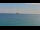 Webcam in Benidorm, 25.6 km entfernt