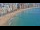 Webcam in Benidorm, 8.8 km