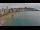 Webcam in Benidorm, 0.5 km