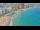 Webcam in Benidorm, 7.2 km