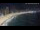 Webcam in Benidorm, 0.6 km