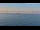 Webcam in Benidorm, 13.2 km entfernt