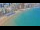 Webcam in Benidorm, 3.1 mi away