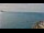 Webcam in Benidorm, 0.6 km