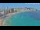 Webcam in Benidorm, 7.2 km