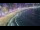 Webcam in Benidorm, 5.1 mi away