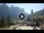 Webcam in Colfosco, 0.1 mi away