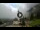 Webcam in Colfosco, 0 km