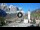 Webcam in Colfosco, 2.4 km entfernt