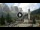 Webcam in Colfosco, 0.1 mi away