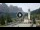 Webcam in Colfosco, 0.4 mi away
