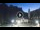 Webcam in Colfosco, 1.6 mi away