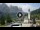 Webcam in Colfosco, 1 km