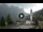 Webcam in Colfosco, 0.3 km