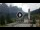 Webcam in Colfosco, 0.5 mi away