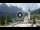 Webcam in Colfosco, 1 km entfernt