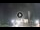 Webcam in Colfosco, 1.2 km