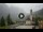 Webcam in Colfosco, 1.2 km