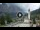 Webcam in Colfosco, 1 km entfernt