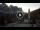 Webcam in Colfosco, 0 mi away