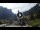 Webcam in Colfosco, 0.3 km entfernt