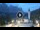 Webcam in Colfosco, 1 km entfernt