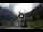 Webcam in Colfosco, 0.3 km
