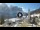 Webcam in Colfosco, 1 km entfernt