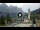 Webcam in Colfosco, 6.8 km entfernt