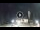 Webcam in Colfosco, 1.4 km entfernt