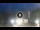 Webcam in Colfosco, 1.6 mi away