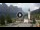 Webcam in Colfosco, 2.4 km entfernt