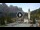Webcam in Colfosco, 1.5 km