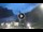 Webcam in Colfosco, 0.4 km