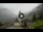 Webcam in Colfosco, 0 km