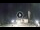 Webcam in Colfosco, 1.4 km entfernt