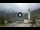 Webcam in Colfosco, 1.6 mi away