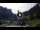 Webcam in Colfosco, 4.3 km entfernt