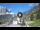 Webcam in Colfosco, 0 km entfernt
