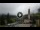 Webcam in Colfosco, 0 mi away