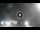 Webcam in Colfosco, 4.2 km entfernt