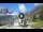 Webcam in Colfosco, 0.3 km entfernt