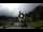 Webcam in Colfosco, 0.4 km